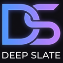 Deep Slate